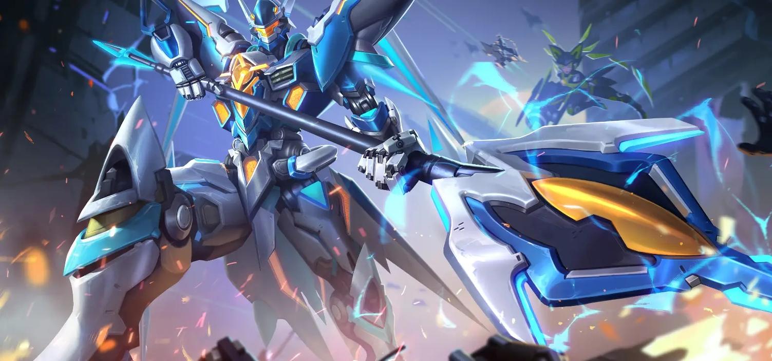 今日LPL赛程 16：45 EDG vs FPX