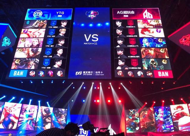 【战报】2025LPL春季赛，LNG、RNG又是两个零封，我的剑动了！