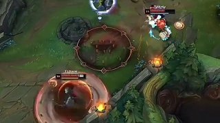 Deft成为首位达成LCK联赛3000击杀的选手