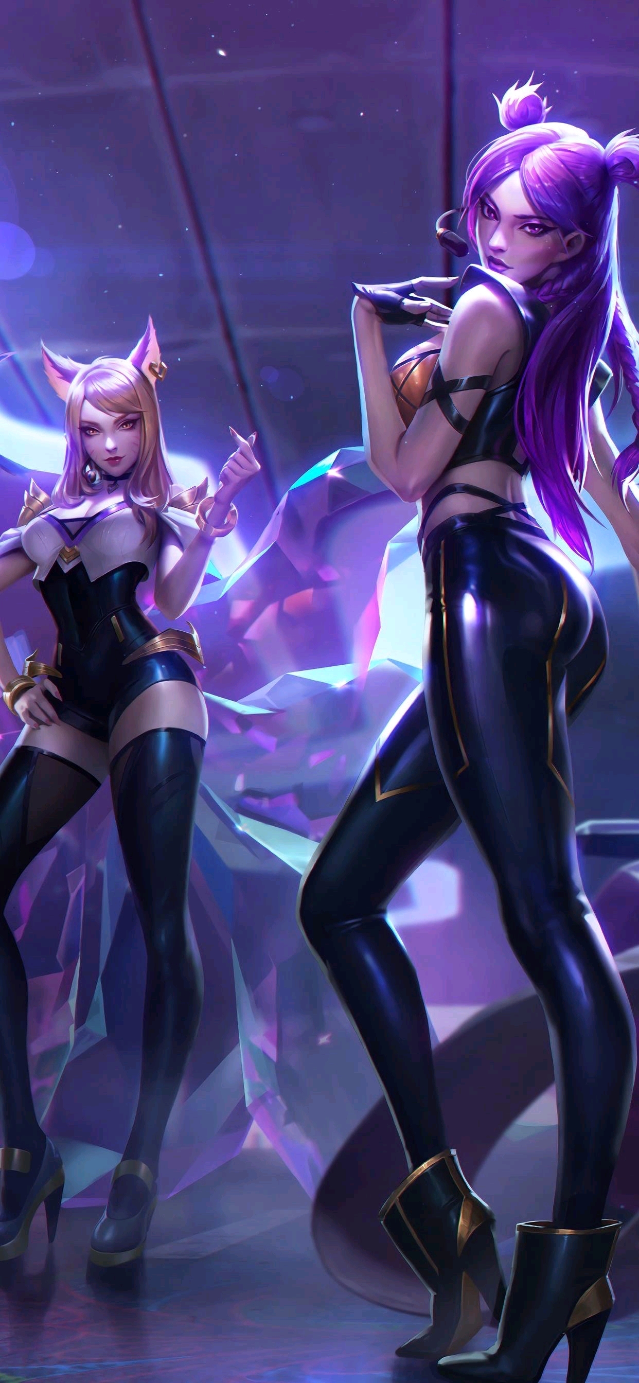 CSGO战队世界排名更新，RA已然超过Tyloo