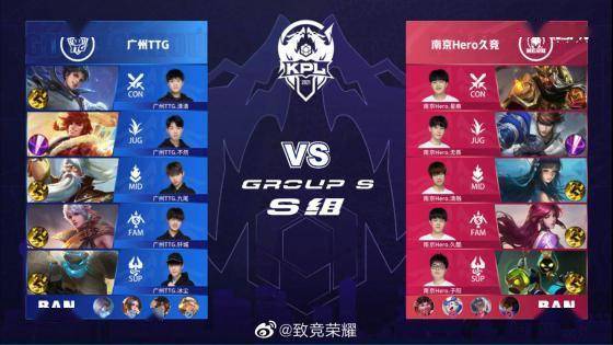Weibo Gaming 击败 JD Gaming 在 LPL 第2分裂 2025