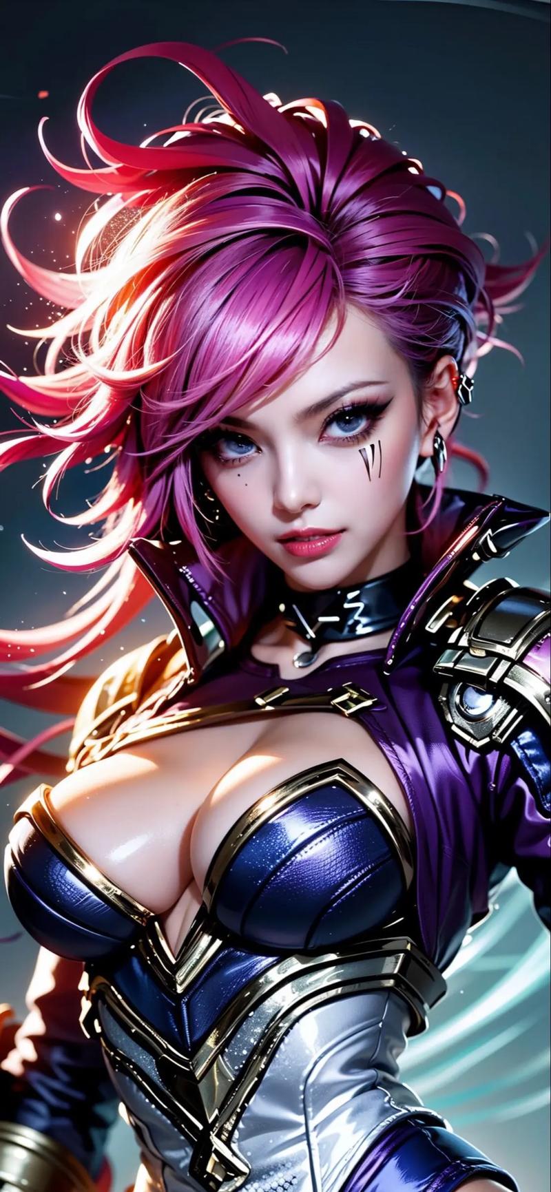 KPL第二轮赛程已出！XYG海报内涵KPL不公平？同为S组，差别太大