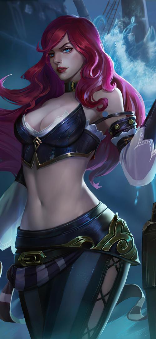 LPL官方：2024LPL春季赛常规赛将于1月22日正式开启