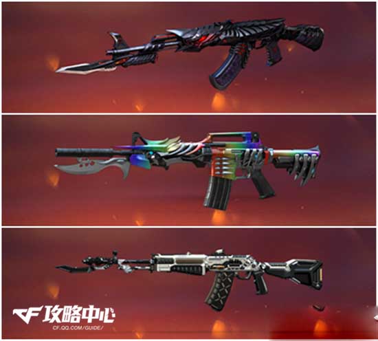 Navi 对阵 Apeks ， Fnatic 对阵 Karmine Corp — VCT 2025： EMEA 第二阶段