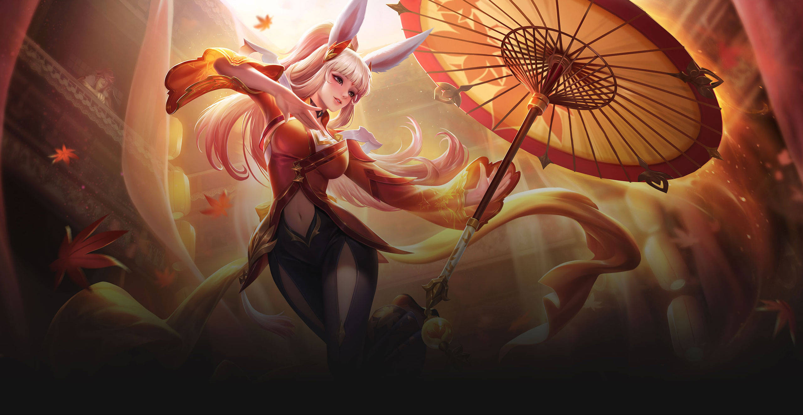 Paper Rex 在 VCT Pacific 2025 Kickoff 中击败了 ZETA DIVISION ， f0rsakeN 在赛后采访中分享了他的想法