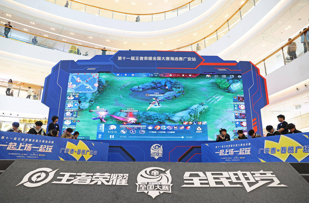 Xun 是对的！赵信的金枪没有掉落，Ertahan 带领团队冲向 JD Gaming 赢得了第一场比赛