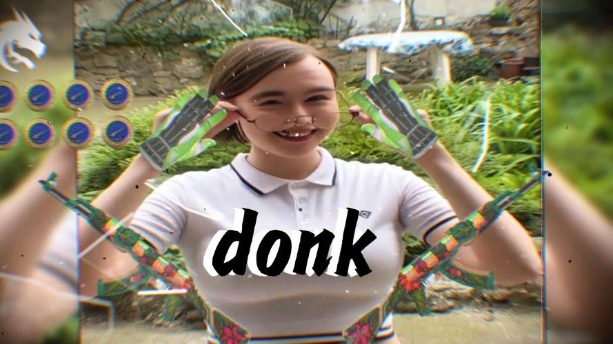 国际奥委会官方宣布电竞奥运会将暂停举办