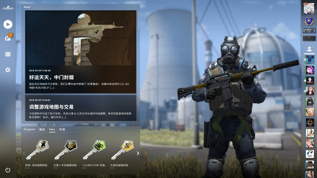 【里程碑】Meiko选手达成LPL联赛9000助攻，冠绝群雄