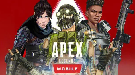 韩媒透露韩国队LOL项目亚运会候选名单