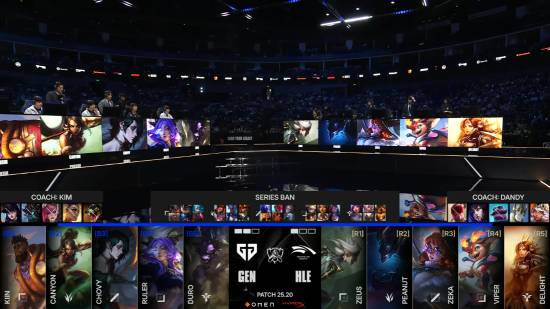 资讯《绝地求生》pubg的日常击杀集锦