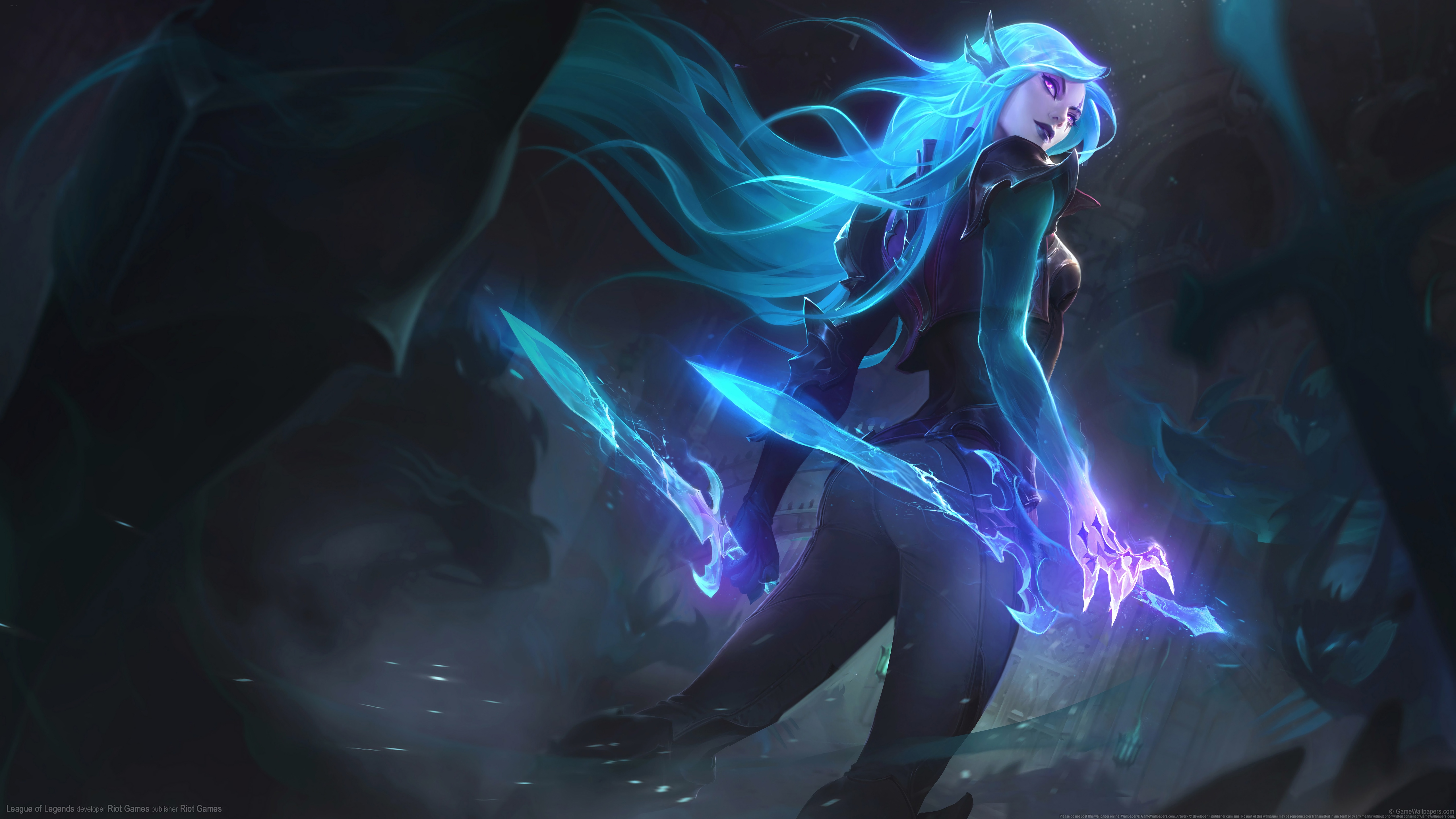 Sentinels 队长 johnqt 对于在 2025 年赢得比赛充满信心