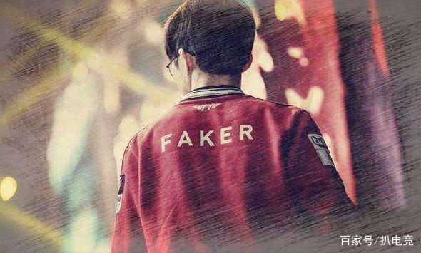 2025赛季第3章新战斗通行证概述